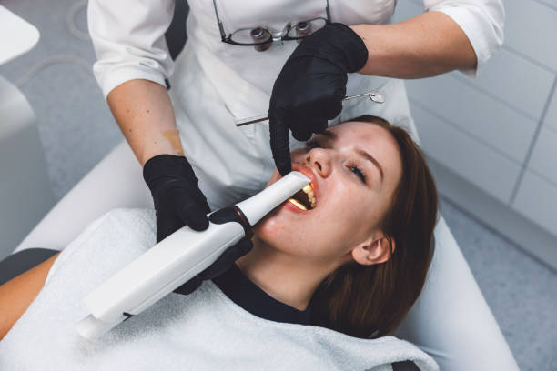Best Emergency Treatment for Oral Infections in Green Cove Springs, FL